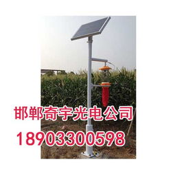 邯郸奇宇路灯庭院灯 匠心设计与高清实景图鉴